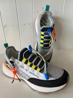 Desigual dames sneakers, Kleding | Dames, Schoenen, Overige kleuren, Ophalen of Verzenden, Sneakers of Gympen, Zo goed als nieuw