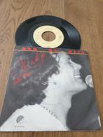 VINYL SINGLE  ROB DE NIJS  1982, Cd's en Dvd's, Ophalen of Verzenden, Zo goed als nieuw, Overige formaten, Levenslied of Smartlap
