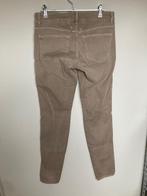 Closed beige midrise broek jeans maat 29 slim fit, Kleding | Dames, Maat 38/40 (M), Zo goed als nieuw, Straßenbahnring 6 20251 Hamburg Deutschland