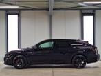 Volkswagen Arteon Shooting Brake 1.4 TSI eHybrid R-Line 218p, 12 maanden, Arteon, Gebruikt, 4 cilinders