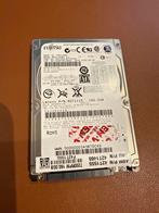 Fujitsu 160GB HDD - Lenovo P/N: 42T1115, Computers en Software, Harde schijven, Intern, Gebruikt, Ophalen of Verzenden, Laptop