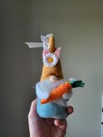 Paashaas kabouter, Ophalen of Verzenden