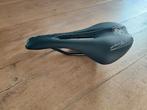 Racezadel forza stratos, Fietsen en Brommers, Ophalen of Verzenden, Zo goed als nieuw, Algemeen, Zadel