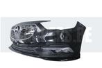 Bumper Opel Insignia B 2 II OPC Line 17- Voorbumper MZ403, Auto-onderdelen, Carrosserie en Plaatwerk, Gebruikt, Voor, 6 maanden garantie