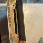 Netgear GS908E 8-poorts Gigabit Switch, Computers en Software, Netwerk switches, Ophalen of Verzenden, Gebruikt