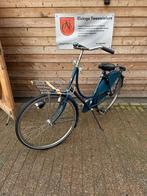 Batavus old dutch omafiets met nieuwe transportrek, Niet ingevuld, Zo goed als nieuw, Niet ingevuld, Niet ingevuld