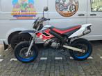 Derbi Senda SM 80cc - Racer!, Ophalen, Derbi, Gebruikt, Derbi