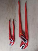 Waterpomptang VBW, Ophalen of Verzenden, Nieuw