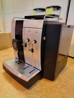 Jura impressa X9 koffiemachines/ koffiezetapparaat, Ophalen of Verzenden