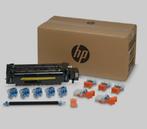 L0H25A HP Maintenance kit M607, M608, M609, M610, M611, M612, Diensten en Vakmensen, Reparatie en Onderhoud | Pc's en Spelcomputers