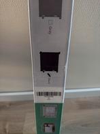 Comomy Veiligheidshek - Nieuw in doos, 100 tot 150 cm, Zwart, Nieuw, Ophalen of Verzenden