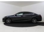 Lexus ES 300h 35th Edition Vanaf september beperkt leverbaar, Auto's, Lexus, 12 maanden, 4 cilinders, 1655 kg, Hybride Elektrisch/Benzine