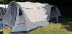 Bardani Prestige 6-persoons tent  - Nog in prima staat!, Ophalen, Zo goed als nieuw, Tot en met 6