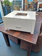 Droger of wasmachineverhoger, Witgoed en Apparatuur, Onderdelen en Toebehoren, Ophalen