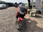 Aprilia SL 1000 Falco (bj 2000), Bedrijf, Meer dan 35 kW, Overig, 998 cc