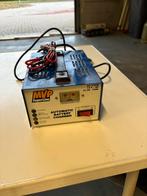 Mvp  superline accu lader, Auto-onderdelen, Accu's en Toebehoren, Ophalen of Verzenden, Nieuw