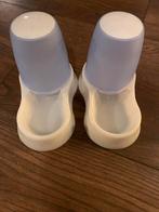 Doseer eet-of drinkbak hond of kat, Ophalen of Verzenden