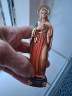 Nieuw Mariabeeld, Antiek en Kunst, Antiek | Religie, Ophalen of Verzenden