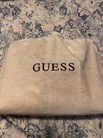 Guess, Sieraden, Tassen en Uiterlijk, Tassen | Damestassen, Ophalen of Verzenden, Zo goed als nieuw