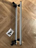 Dakdragers Farad Bars Mazda CX-5 / Range Rover Evoque, Auto diversen, Dakdragers, Ophalen, Gebruikt