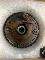 VANOS inlaat Nokkenas Versteller BMW Mini, Ophalen of Verzenden, Gebruikt, BMW