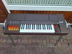Antonelli Goldan Organ 2550 - elektrisch orgel jaren 80, Muziek en Instrumenten, Orgels, Ophalen, Zo goed als nieuw, 2 klavieren