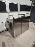 Electrolux Libero Point Mobiele Kookstation - Kookunit, Ophalen of Verzenden, Electrolux, Nvt, Nvt