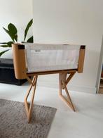 Bednest cosleeper, Ophalen, Zo goed als nieuw, Wieg