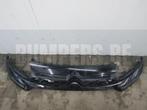Grill CITROEN BERLINGO 12- FACELIFT 9677603177 Grillrooster, Ophalen of Verzenden, 6 maanden garantie, Gebruikt