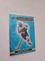 Upper Deck 2021-22 Hockey inserts, Ophalen of Verzenden, Zo goed als nieuw