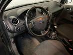 Ford Fiesta 1.4-16V First Edition APK 12-2026! (bj 2002), Auto's, Ford, Voorwielaandrijving, 15 km/l, Gebruikt, 4 cilinders