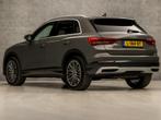 Audi Q3 35 TFSI Sport 150Pk Automaat (VIRTUAL COCKPIT, APPLE, 12 maanden, 4 cilinders, Bedrijf, 1470 kg