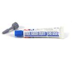 Tamiya Molybdenum Grease 10g, Nieuw, Onderdeel, Overige schalen, Overige typen