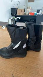 Motor rijschoenen maat 37, Motoren, Kleding | Motorkleding, Ophalen, OTW-clothing, Dames, Laarzen