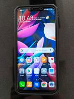 Huawei Mate 20 Lite, Ophalen of Verzenden, Zo goed als nieuw, 6 megapixel of meer, Overige modellen