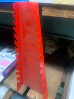 steeksleutel houder ringsleutel houder gereedschapshouder, Ophalen of Verzenden, Nieuw