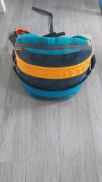 Kite harnas / trapeze Mystic maat M, Watersport en Boten, Geen board, Ophalen, Gebruikt, Trapeze
