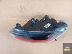 VW Polo 2G Lift GTI IQ Matrix lamp links, Ophalen of Verzenden, Gebruikt, Volkswagen
