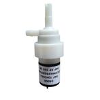 DAF XF 105 WATERPOMP | 24068, -, -, Nieuw, Motor en Toebehoren