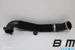 Laadluchtbuis Audi A3 8V 2.0 TDI CUN, Gebruikt
