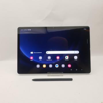 Samsung Galaxy Tab S9+ FE 128GB || Android 14 || Nu €449,99 beschikbaar voor biedingen