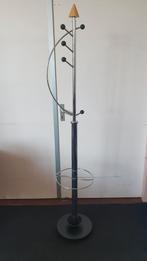 Kapstok design, Zo goed als nieuw, Metaal, 150 tot 200 cm, Ophalen