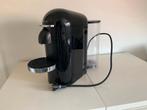 Krups Nespresso Vertuo Koffiezetapparaat Koffiecupmachine, 10 kopjes of meer, Koffiemachine, Ophalen of Verzenden, Zo goed als nieuw