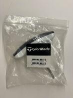 Taylormade driver sleutel voor golfclubs, Ophalen of Verzenden, Zo goed als nieuw, Club