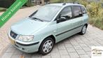 Hyundai Matrix 1.6i Active Cool, Voorwielaandrijving, Matrix, Gebruikt, 1599 cc
