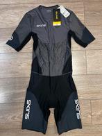 Compressie Triathlon Pak, Ophalen of Verzenden, Nieuw, Kleding