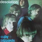 Cuby + Blizzards – Desolation., Ophalen of Verzenden, Gebruikt, 12 inch, Poprock
