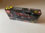 76188 Batman Classic TV Series Batmobile, Kinderen en Baby's, Speelgoed | Duplo en Lego, Ophalen, Nieuw, Complete set, Lego
