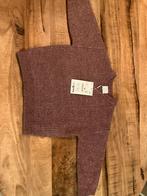 Zara trui maat 98, Kinderen en Baby's, Babykleding | Maat 56, Nieuw, Ophalen of Verzenden, Zara, Truitje of Vestje