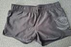 zwemshort Protest, Kleding | Dames, Ophalen of Verzenden, Zo goed als nieuw, Grijs